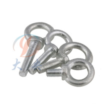 Hot Sale lifting eye bolt